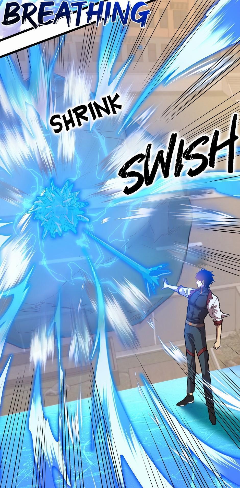 Logging 10,000 Years into the Future 93