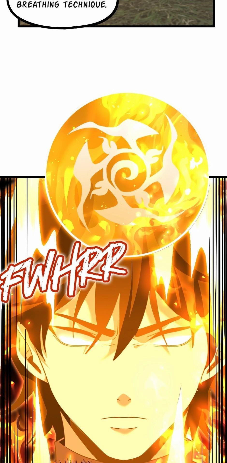 Logging 10,000 Years into the Future 93