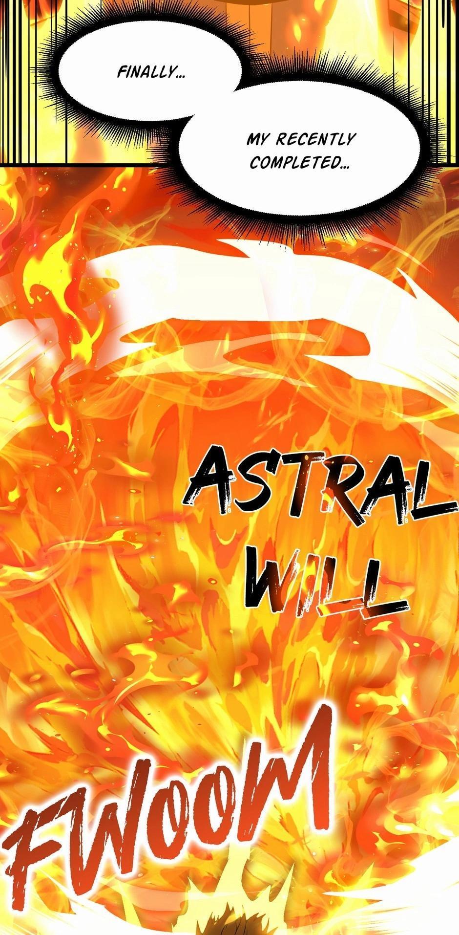 Logging 10,000 Years into the Future 93