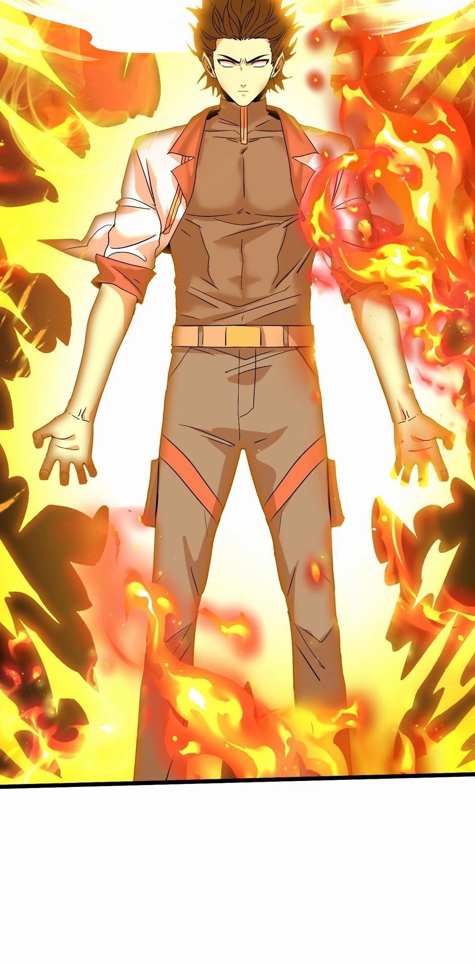 Logging 10,000 Years into the Future 93