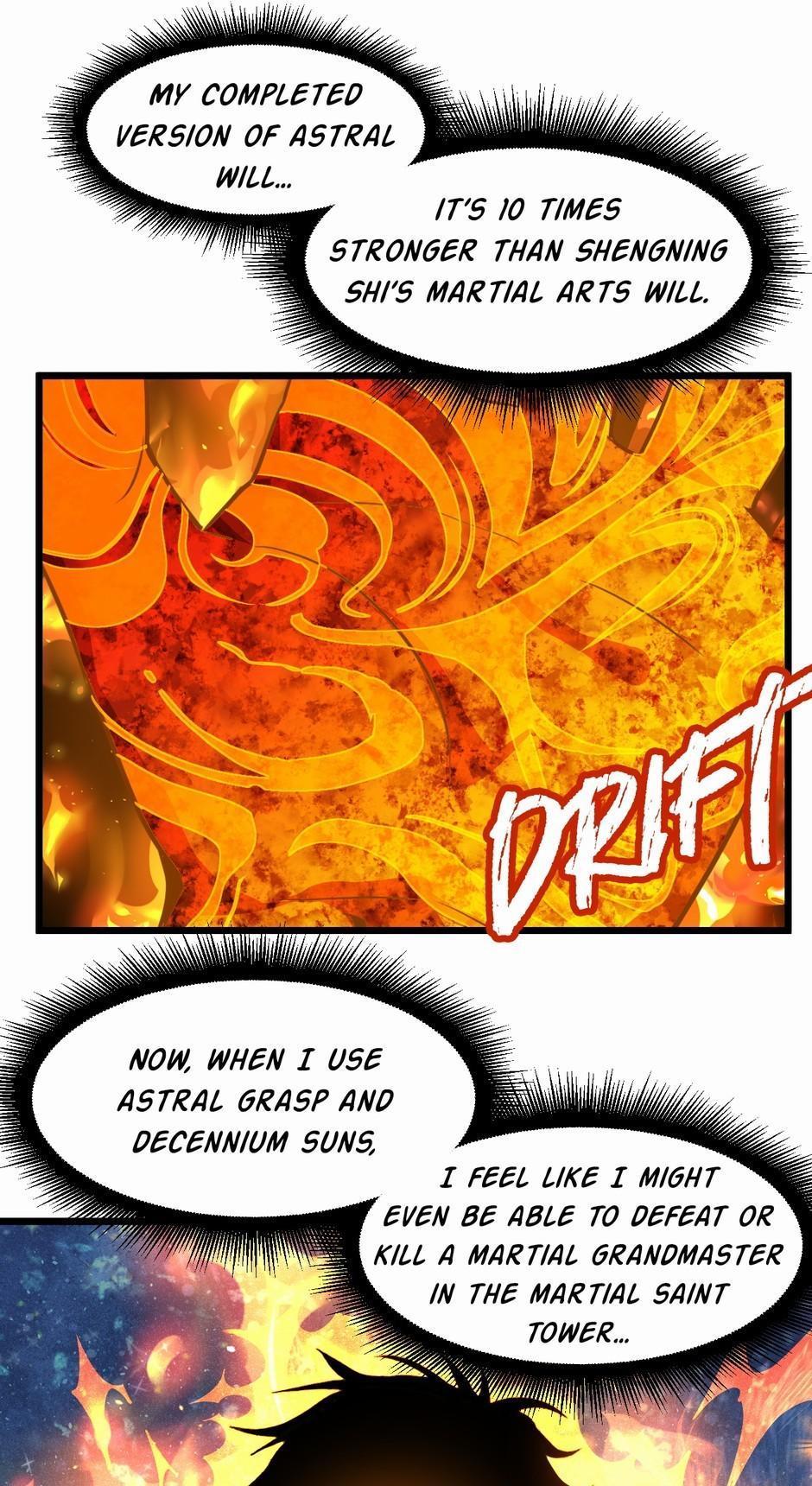 Logging 10,000 Years into the Future 93