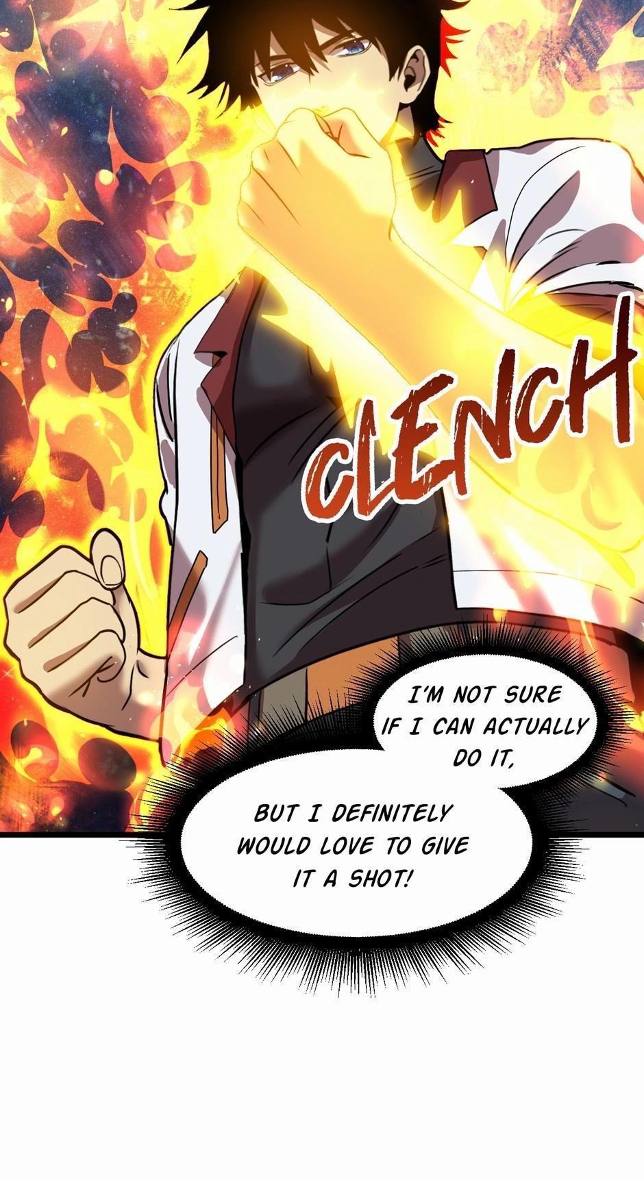 Logging 10,000 Years into the Future 93