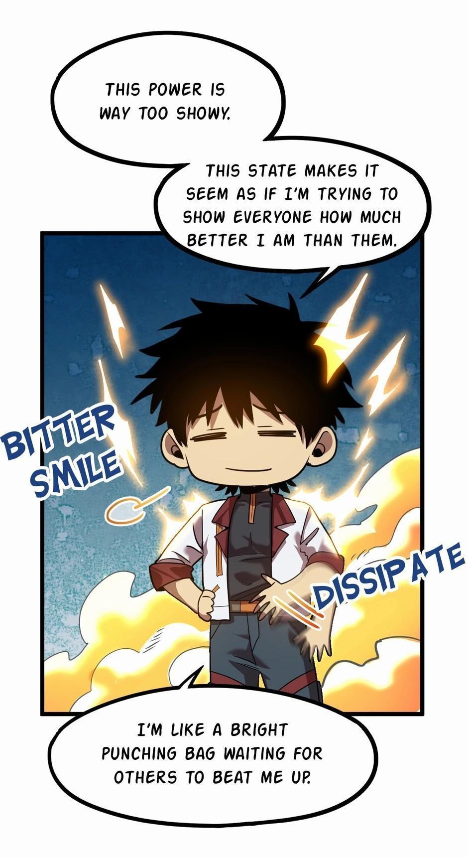 Logging 10,000 Years into the Future 93