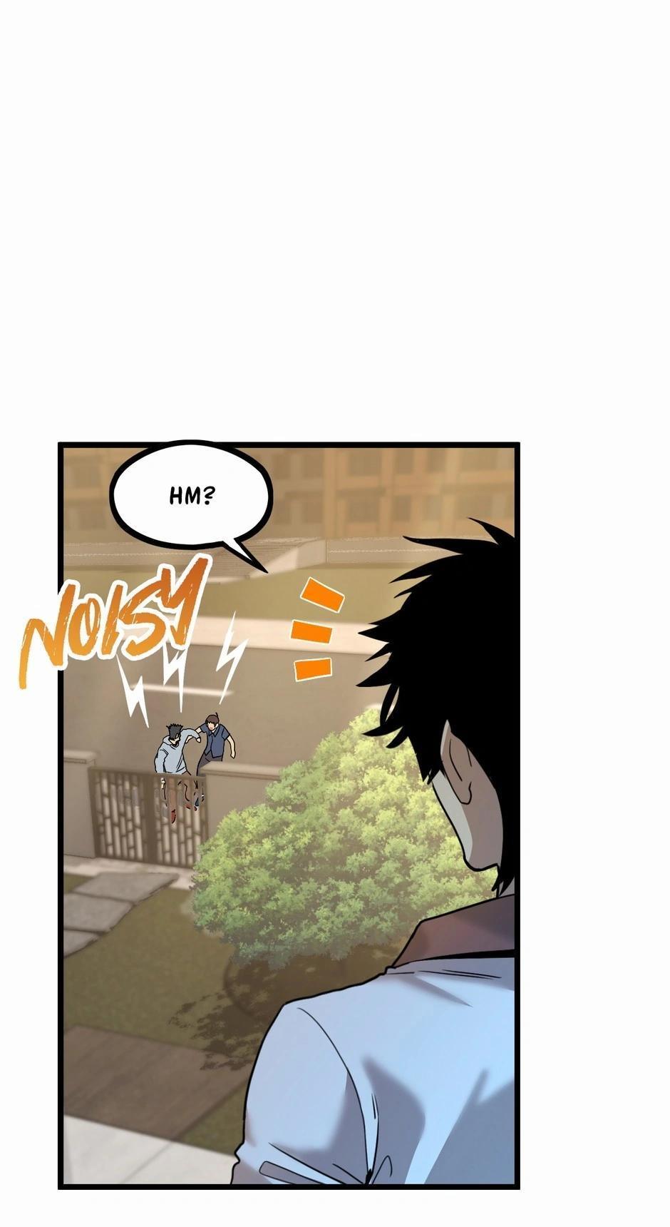 Logging 10,000 Years into the Future 93