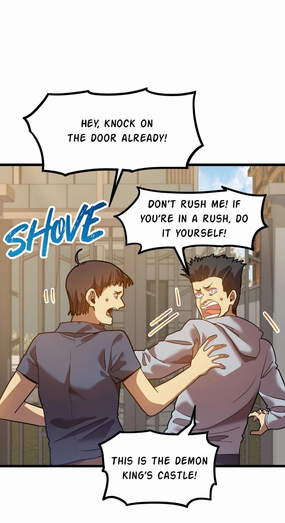 Logging 10,000 Years into the Future 93