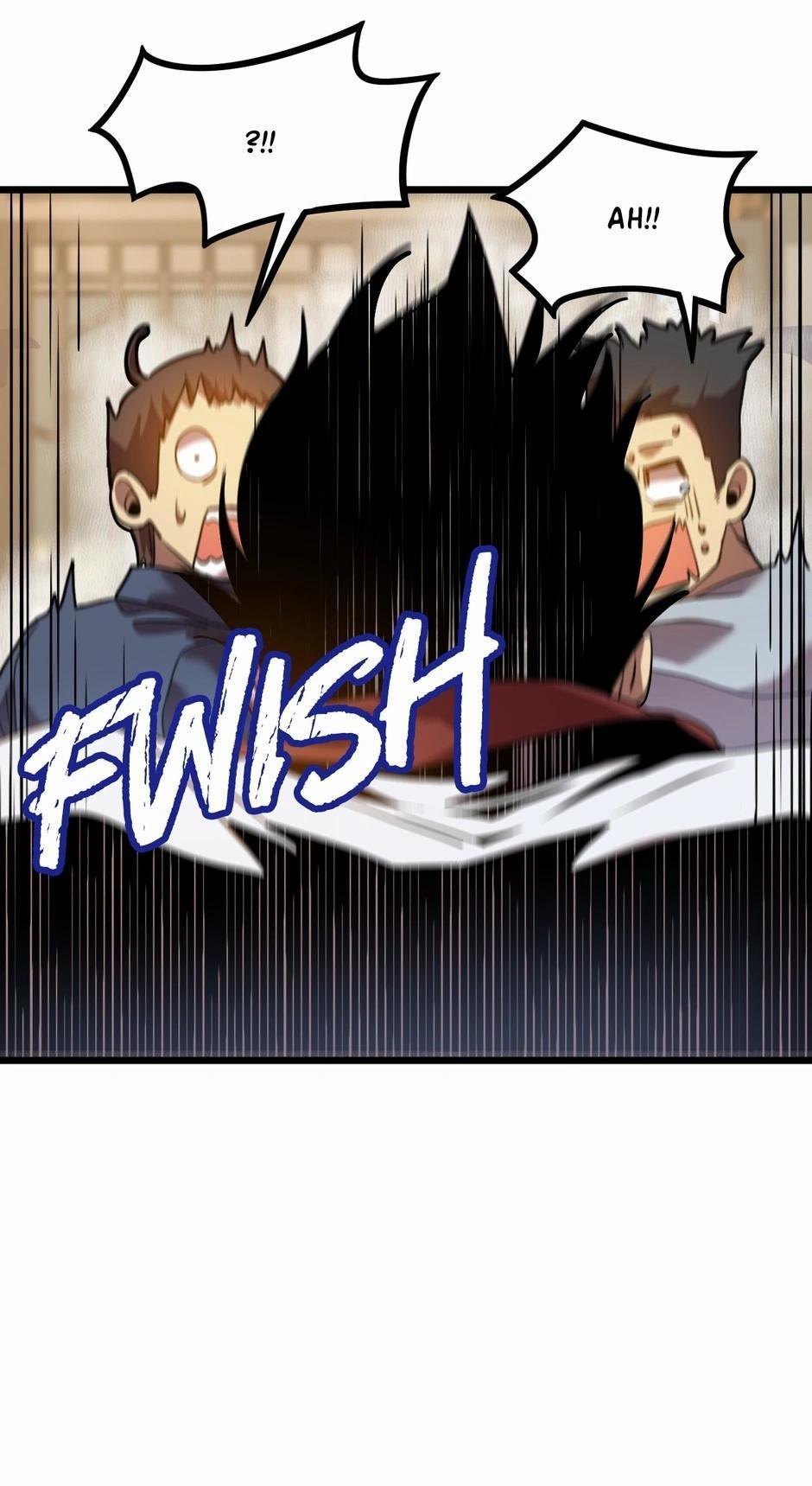 Logging 10,000 Years into the Future 93