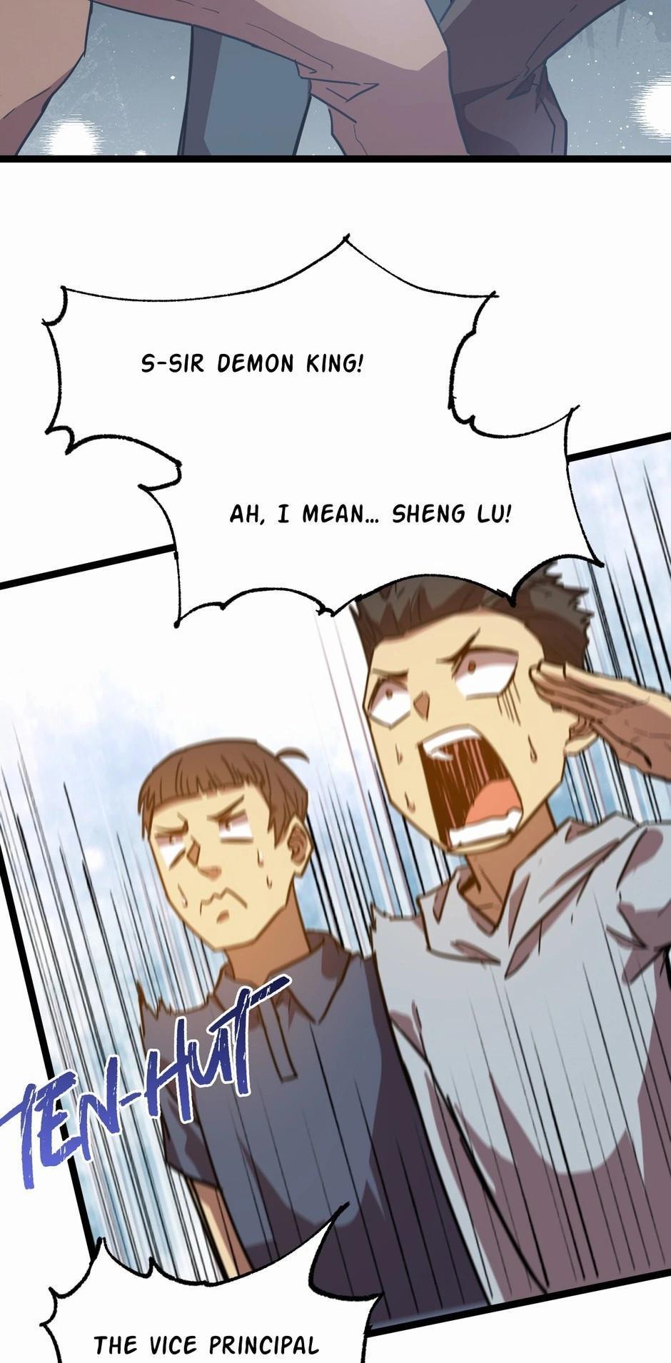 Logging 10,000 Years into the Future 93