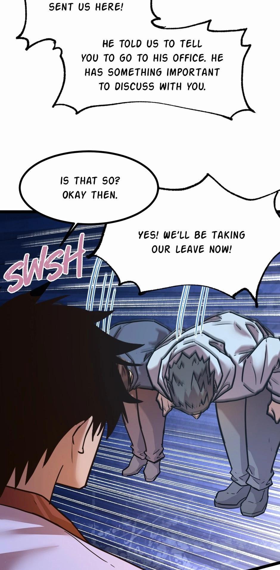 Logging 10,000 Years into the Future 93