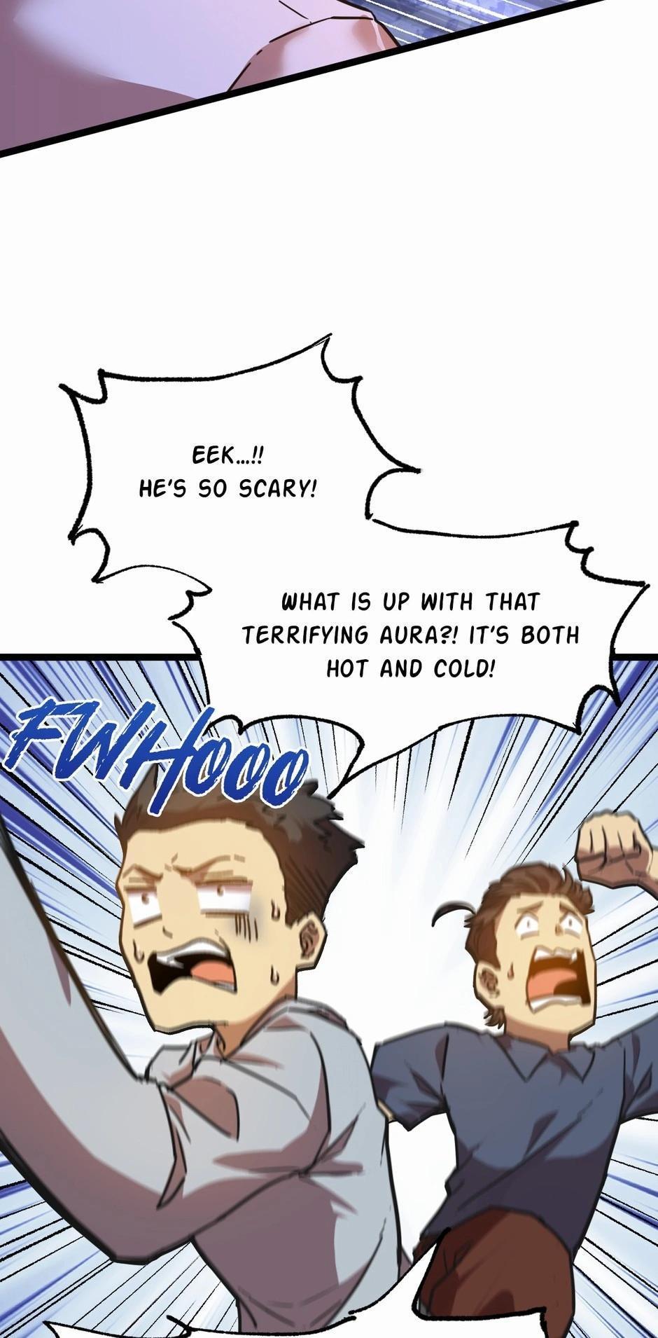 Logging 10,000 Years into the Future 93