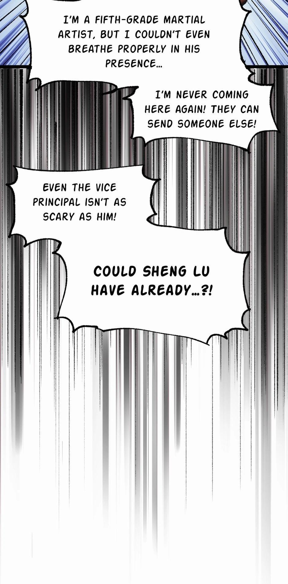 Logging 10,000 Years into the Future 93