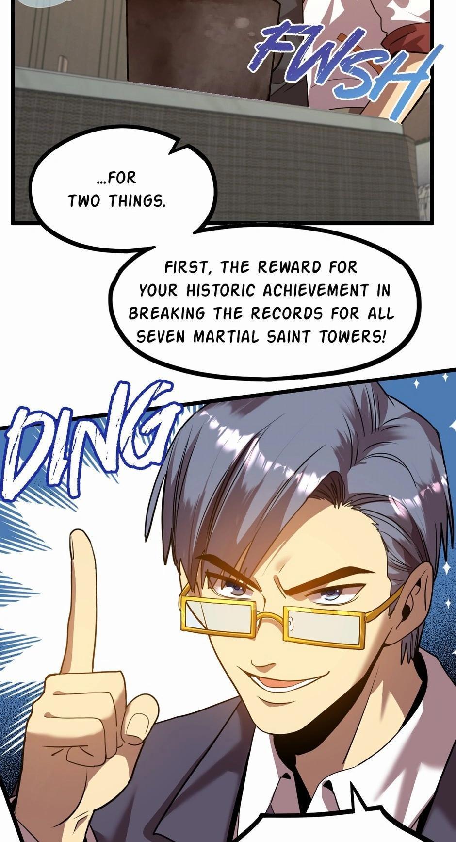 Logging 10,000 Years into the Future 93