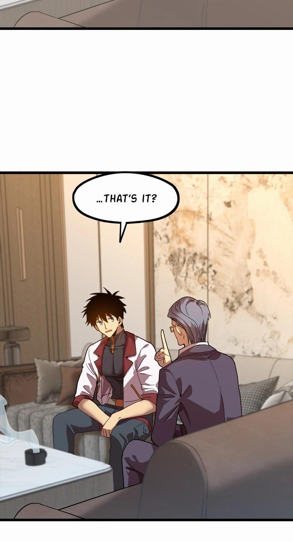 Logging 10,000 Years into the Future 93