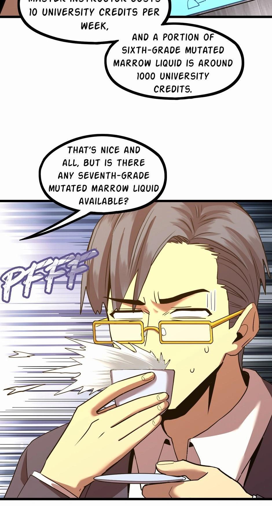 Logging 10,000 Years into the Future 93