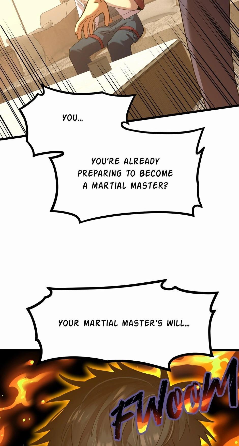 Logging 10,000 Years into the Future 93