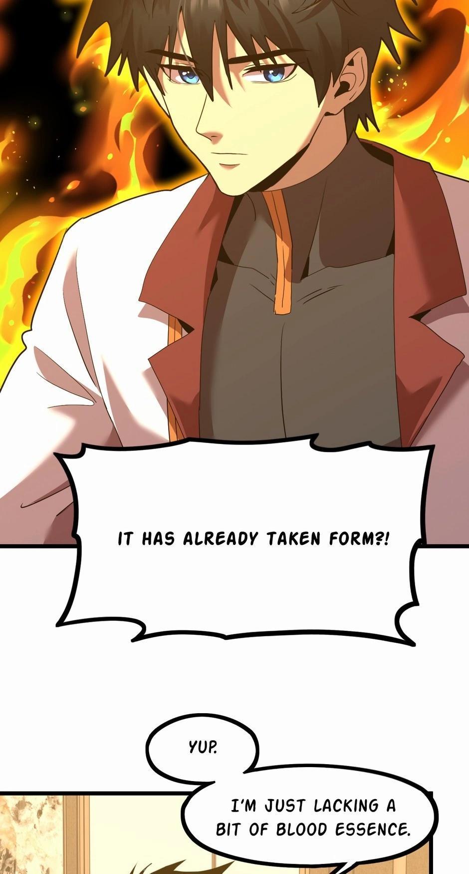 Logging 10,000 Years into the Future 93