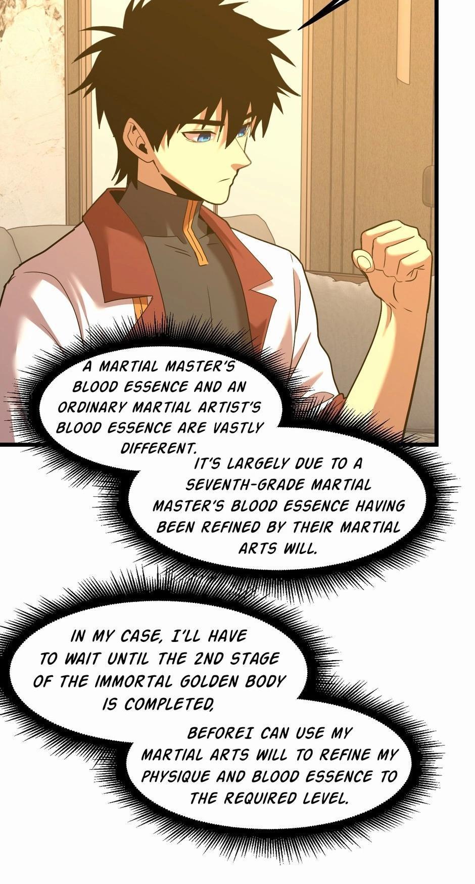 Logging 10,000 Years into the Future 93