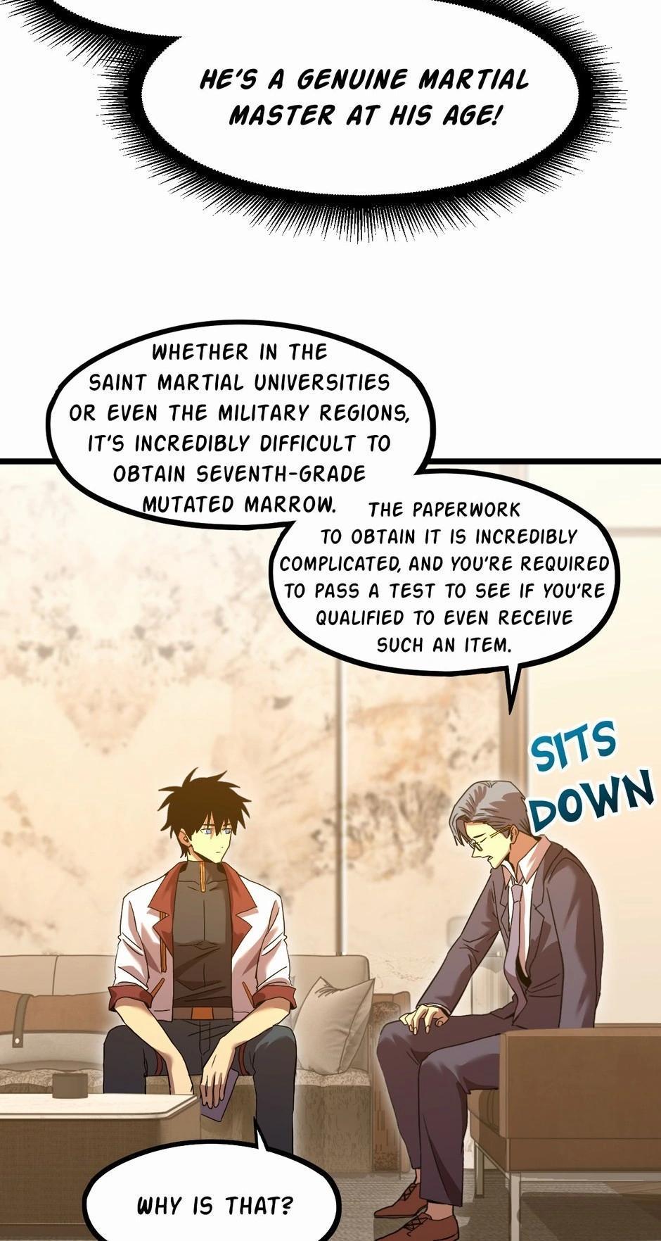 Logging 10,000 Years into the Future 93