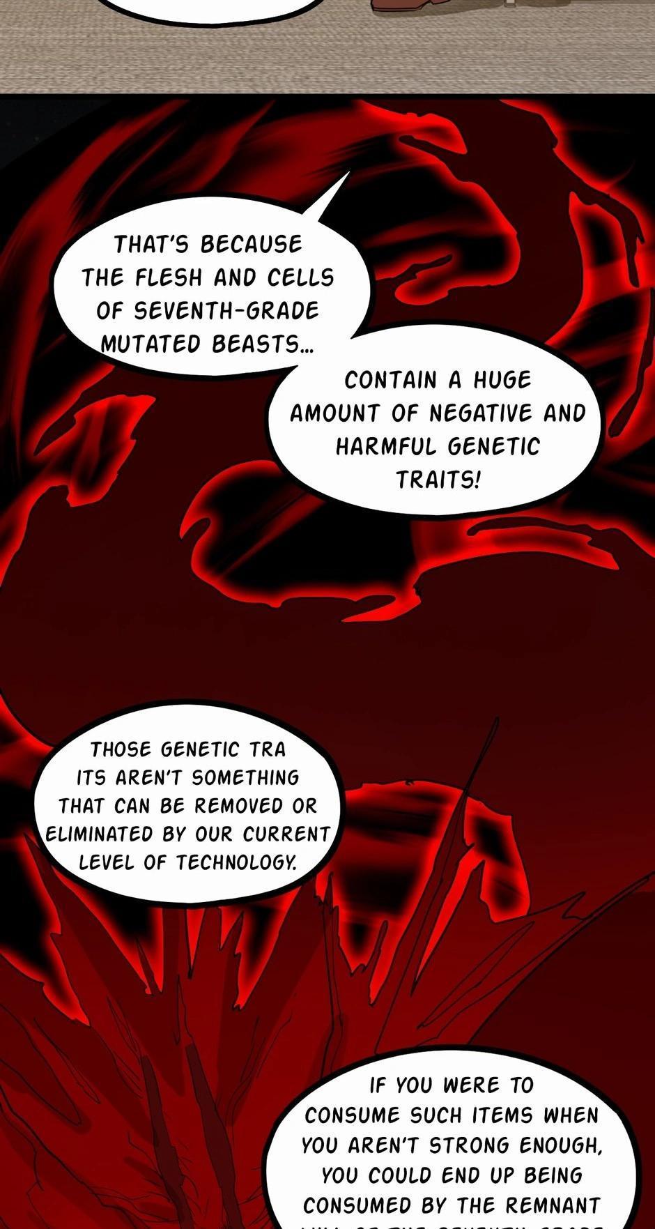 Logging 10,000 Years into the Future 93