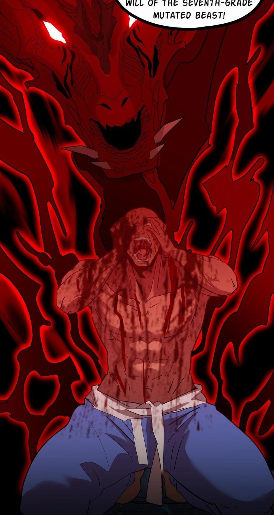 Logging 10,000 Years into the Future 93