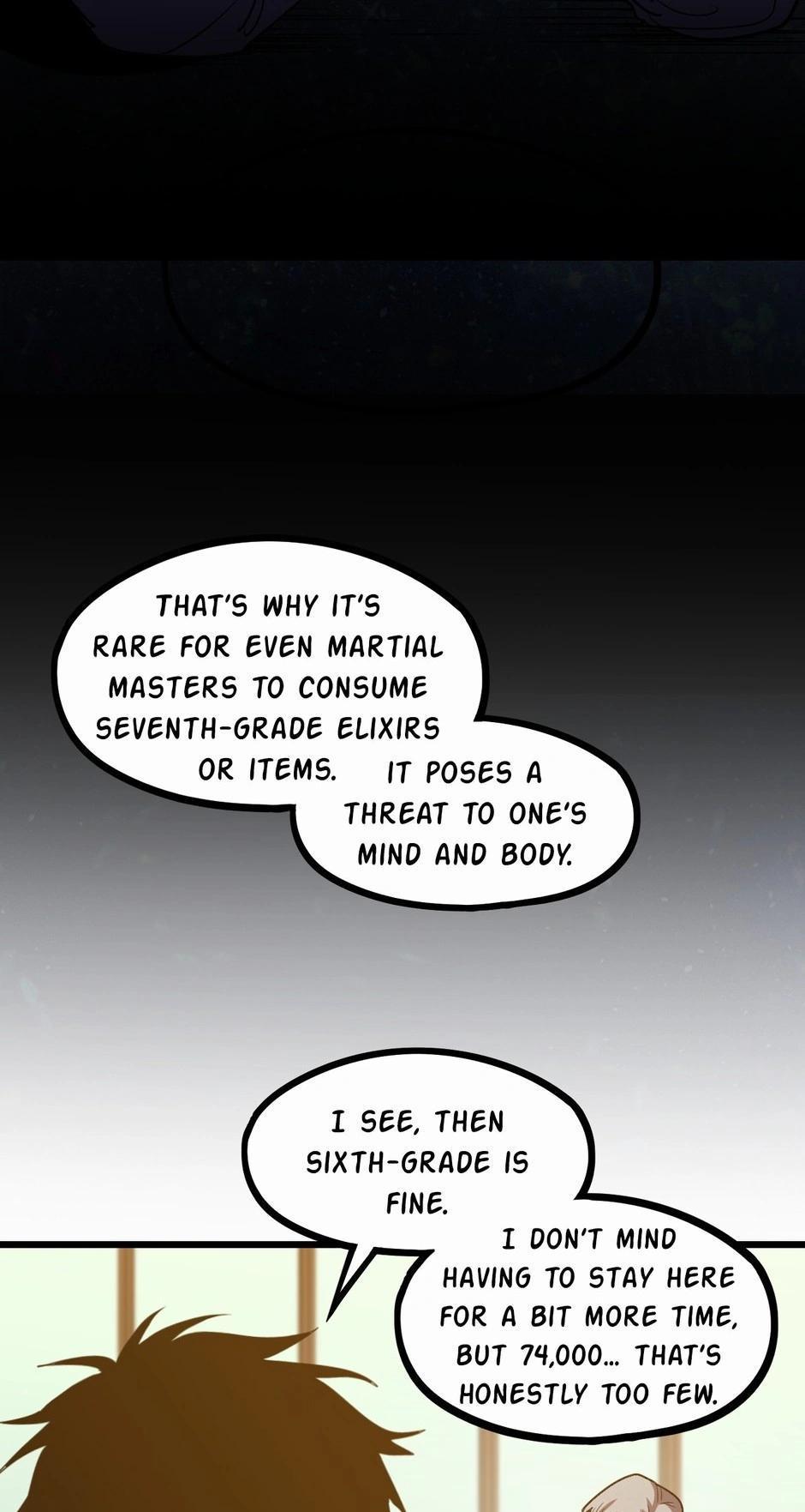 Logging 10,000 Years into the Future 93