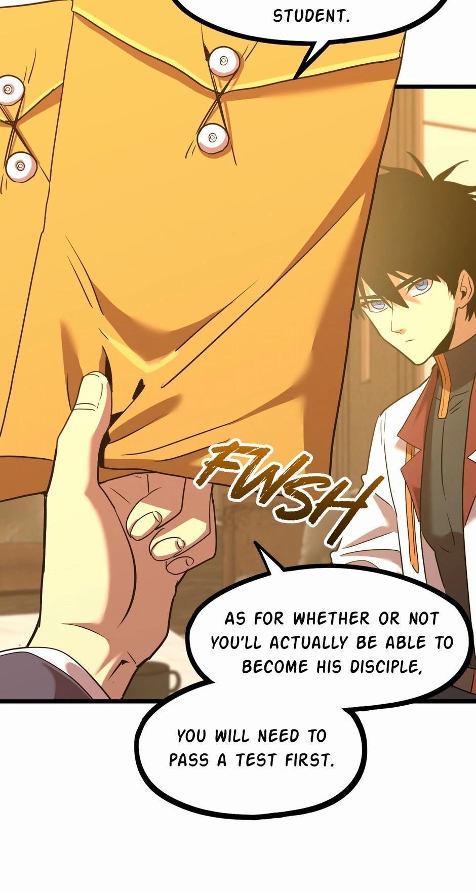 Logging 10,000 Years into the Future 93