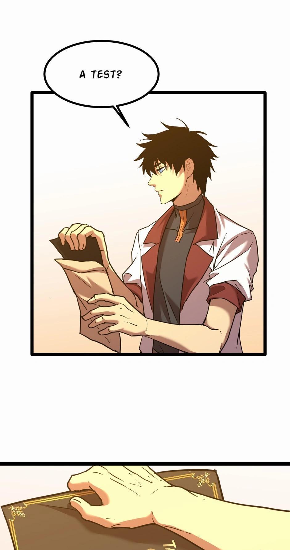 Logging 10,000 Years into the Future 93