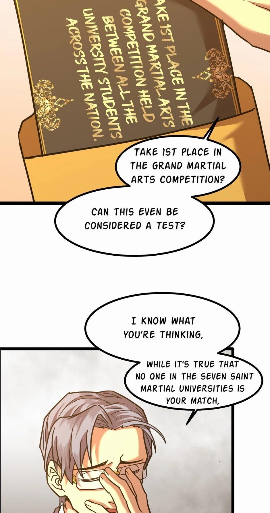 Logging 10,000 Years into the Future 93