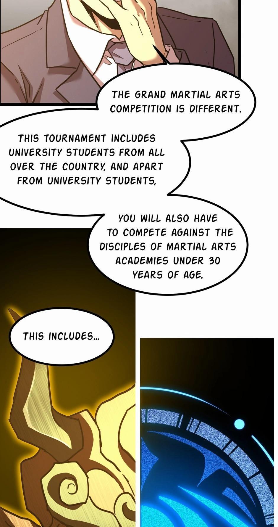 Logging 10,000 Years into the Future 93