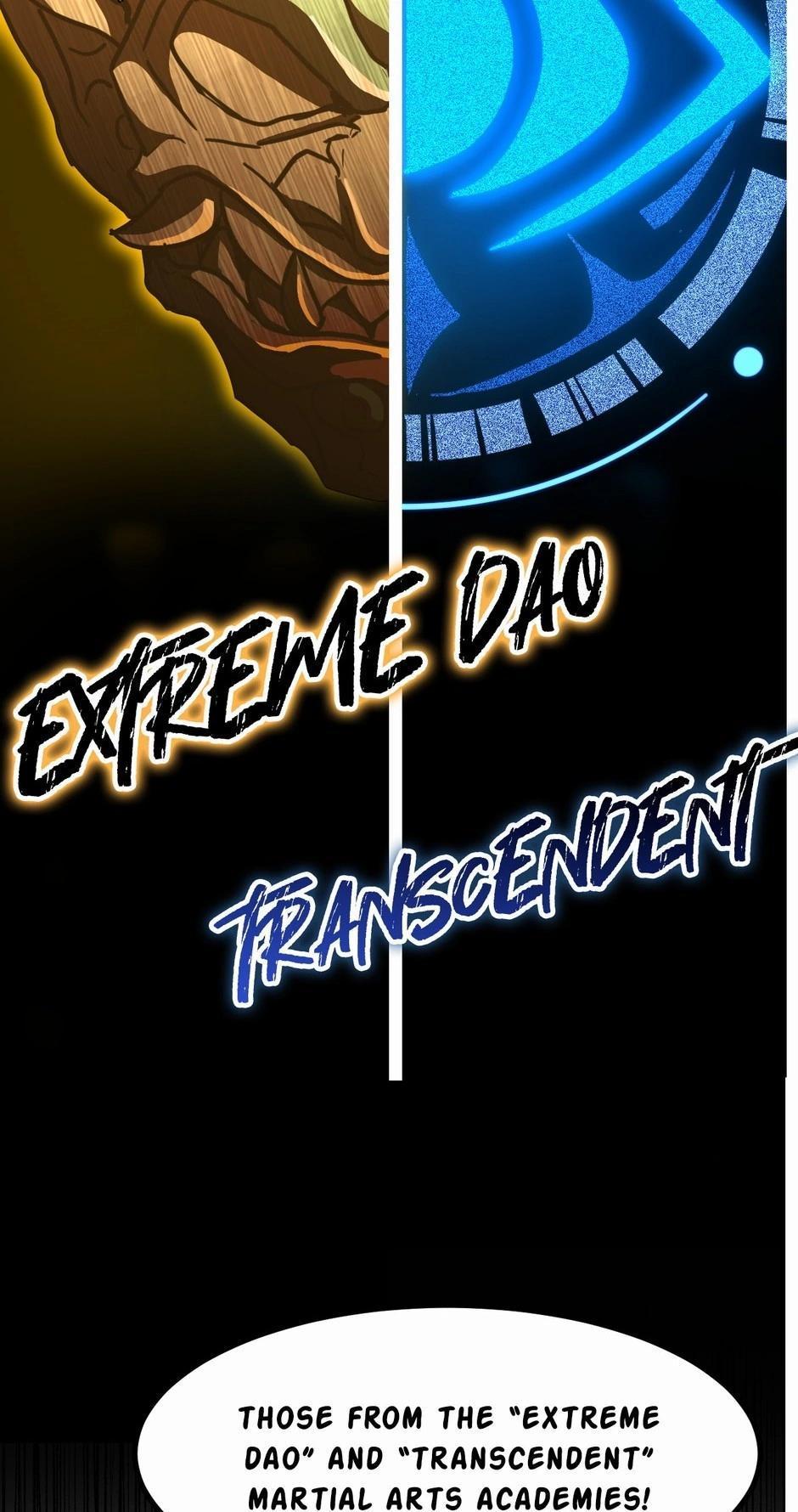 Logging 10,000 Years into the Future 93