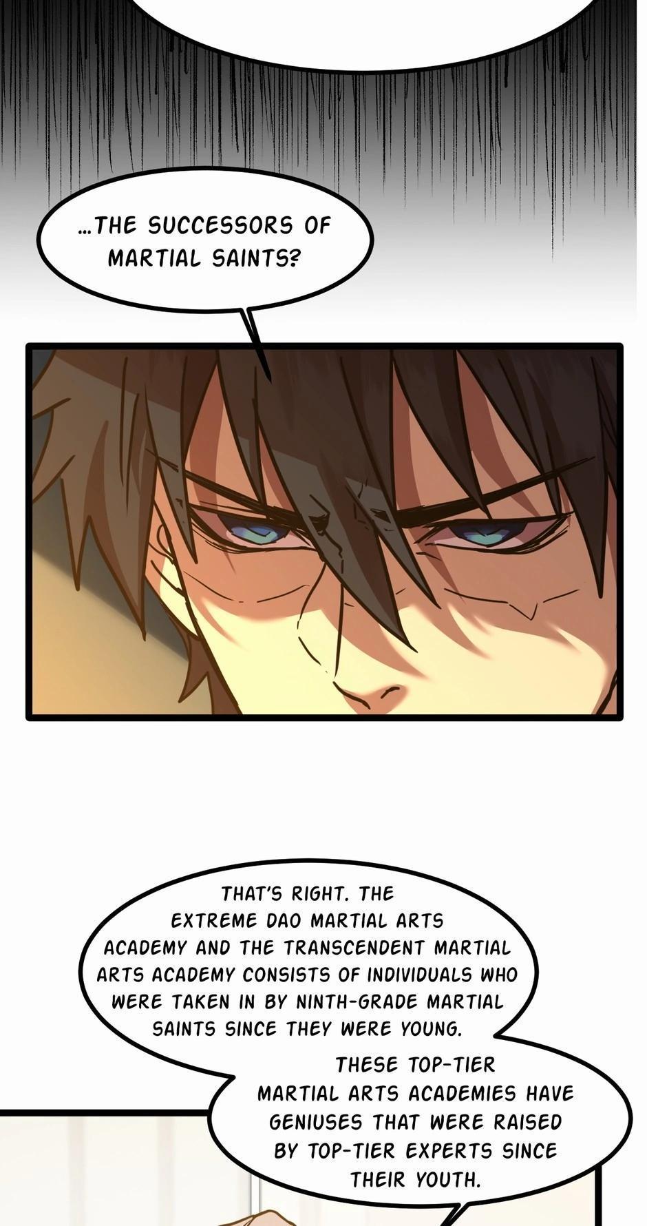 Logging 10,000 Years into the Future 93