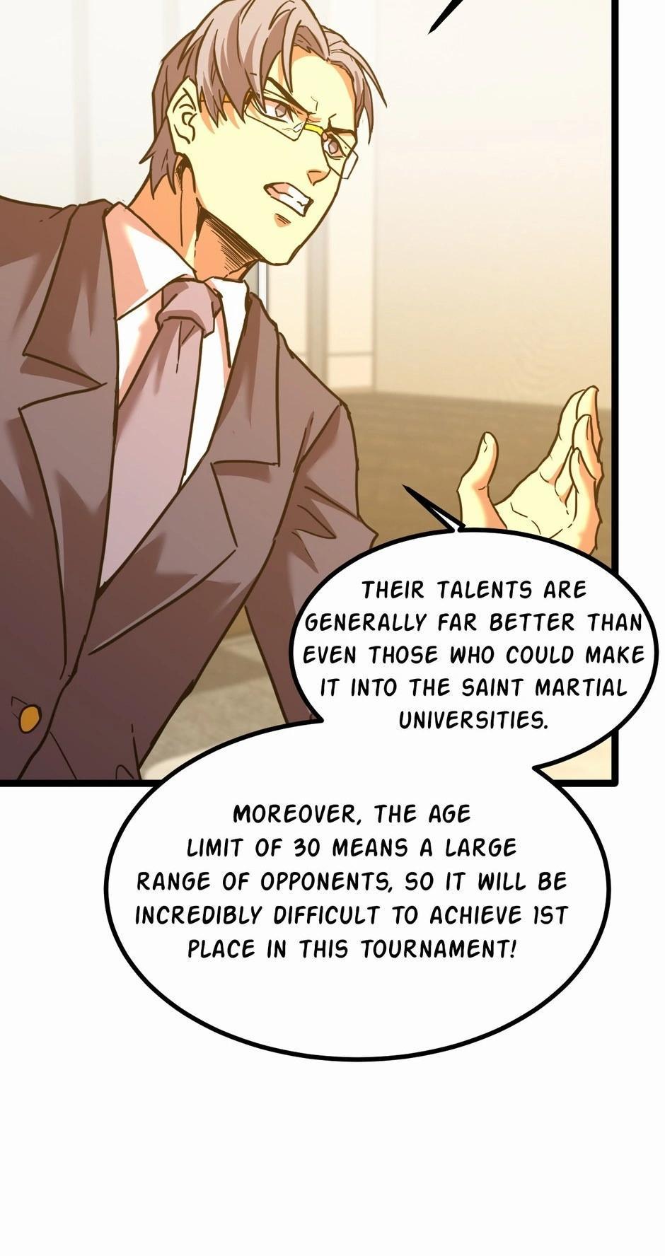 Logging 10,000 Years into the Future 93