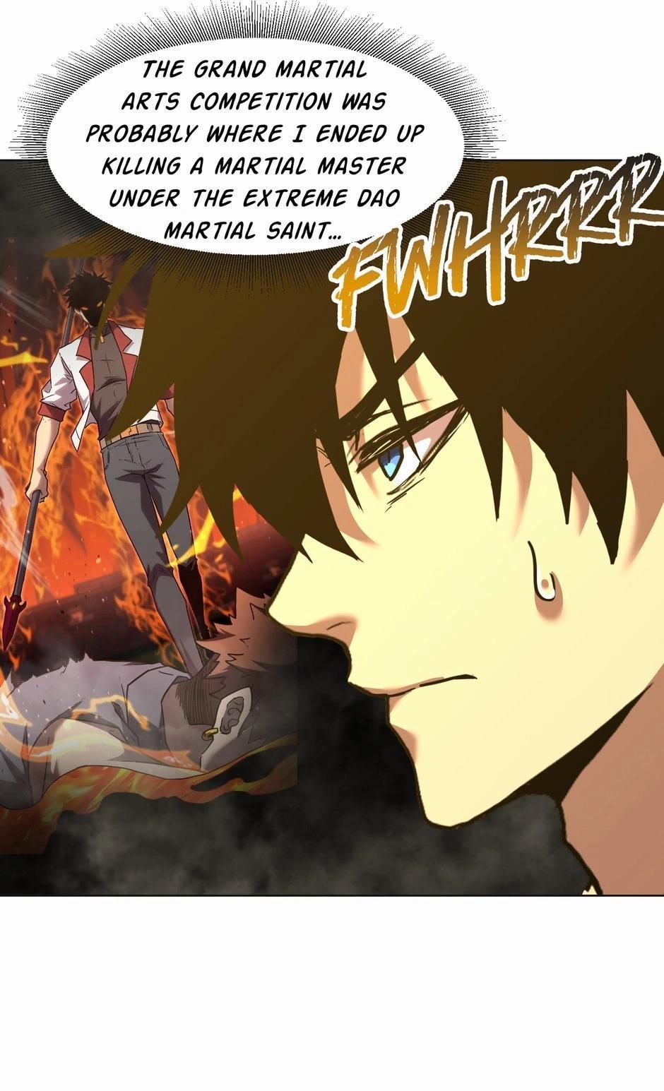 Logging 10,000 Years into the Future 93