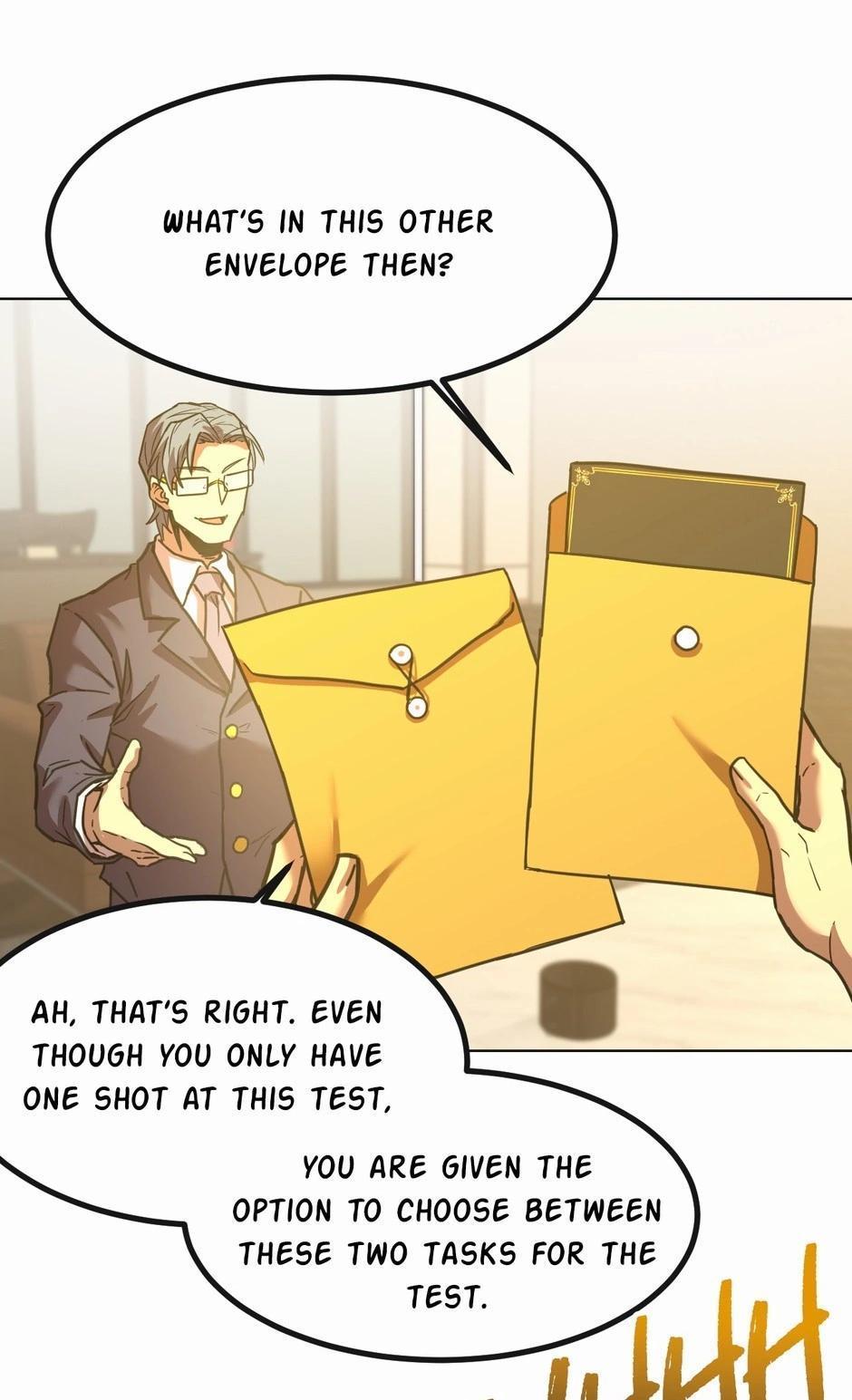 Logging 10,000 Years into the Future 93