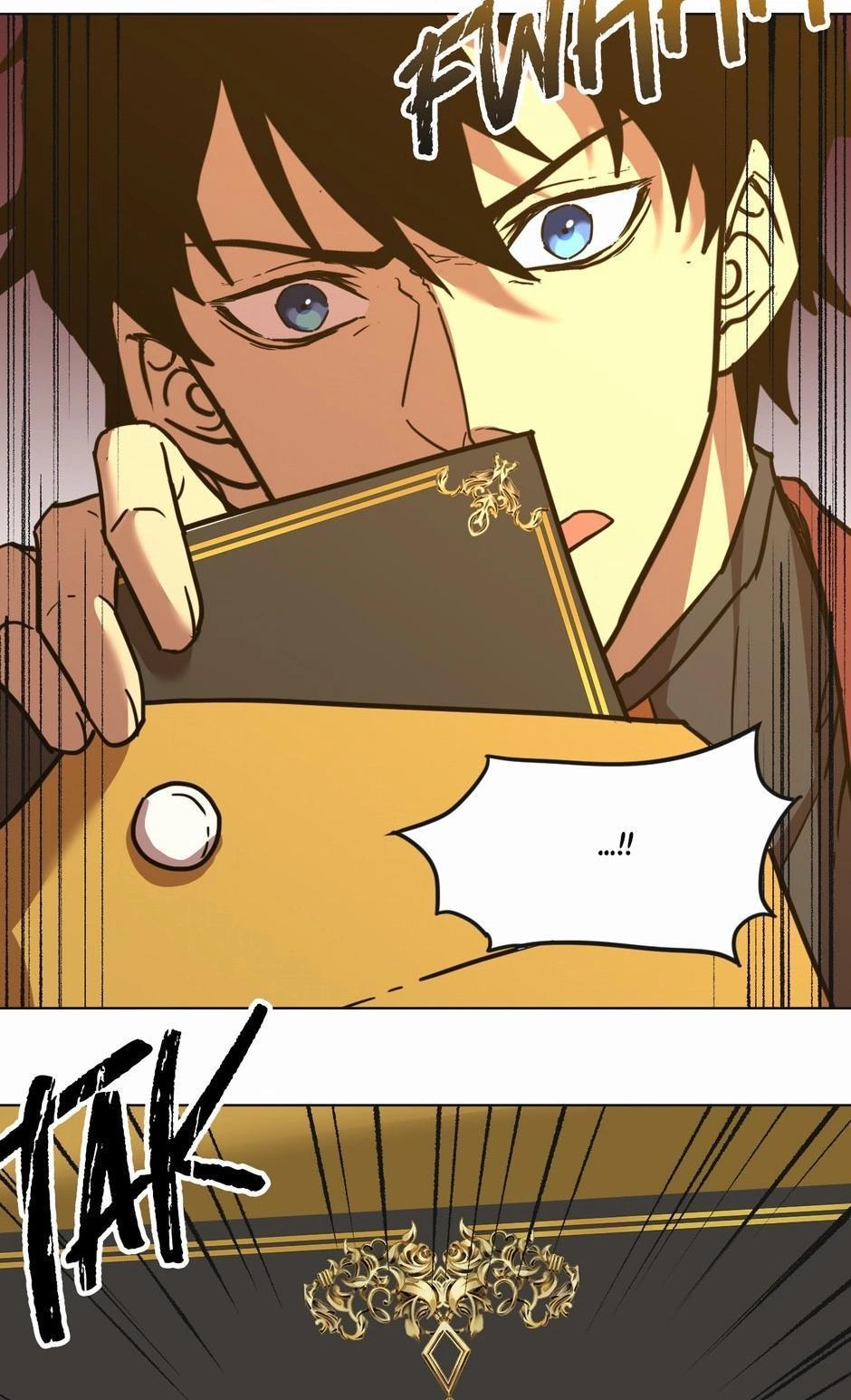 Logging 10,000 Years into the Future 93