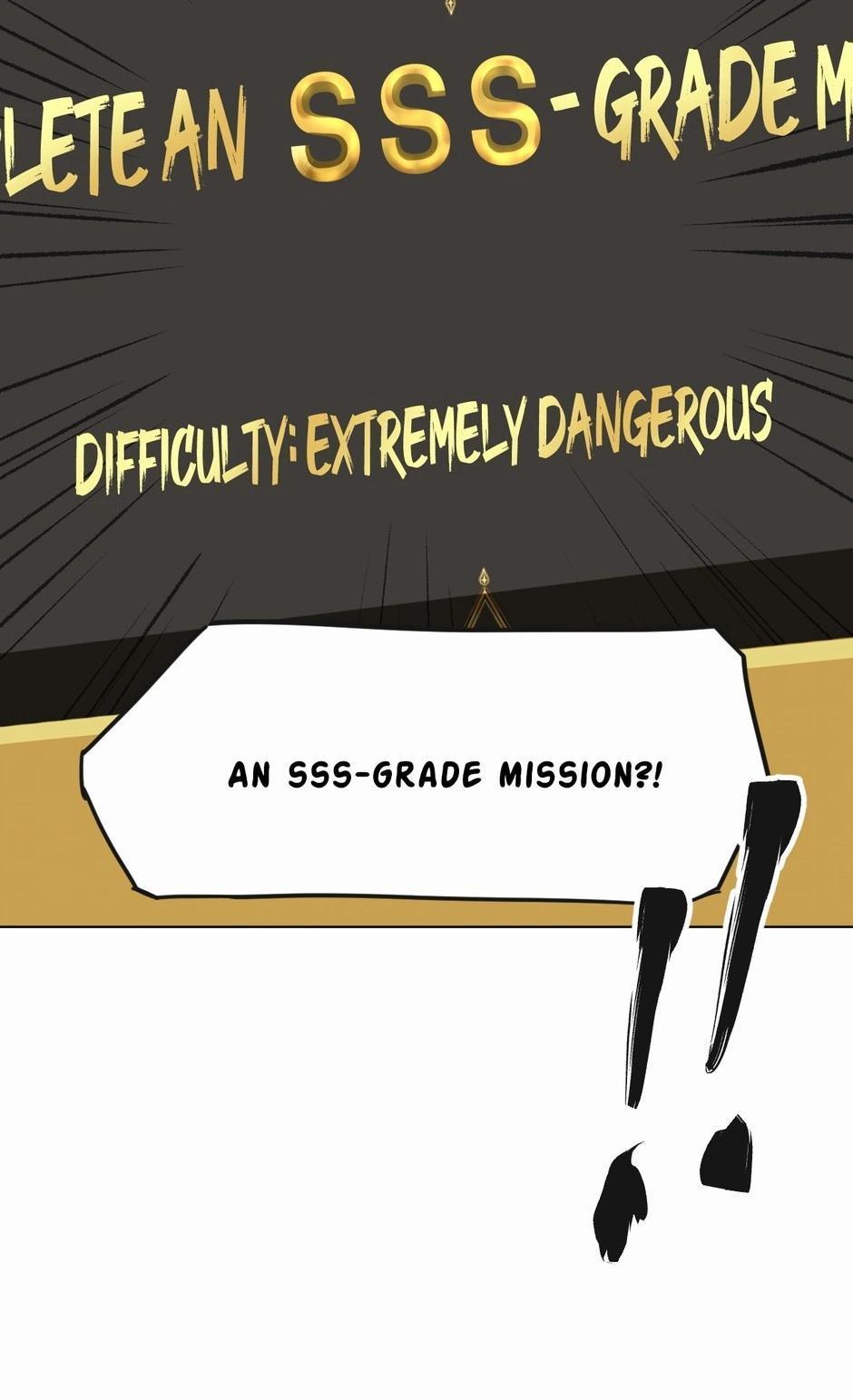 Logging 10,000 Years into the Future 93