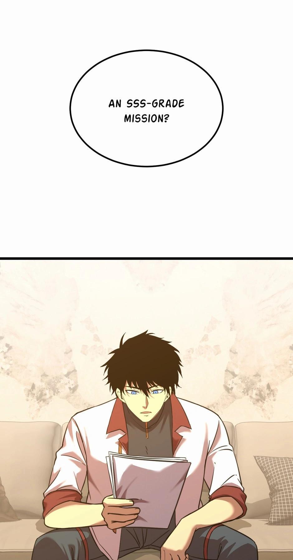 Logging 10,000 Years into the Future 94