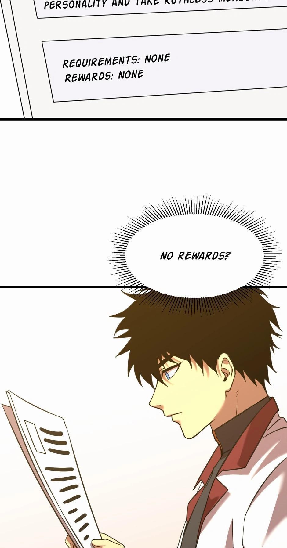 Logging 10,000 Years into the Future 94