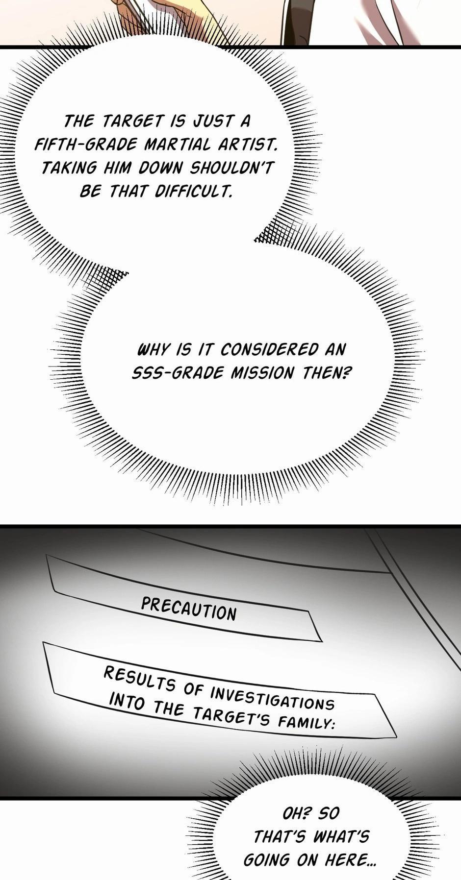 Logging 10,000 Years into the Future 94