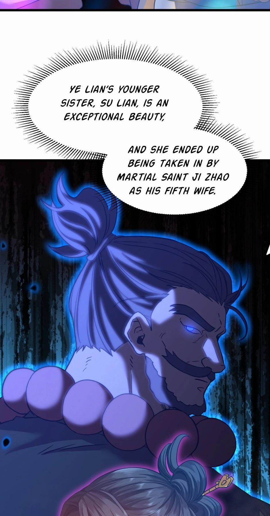 Logging 10,000 Years into the Future 94