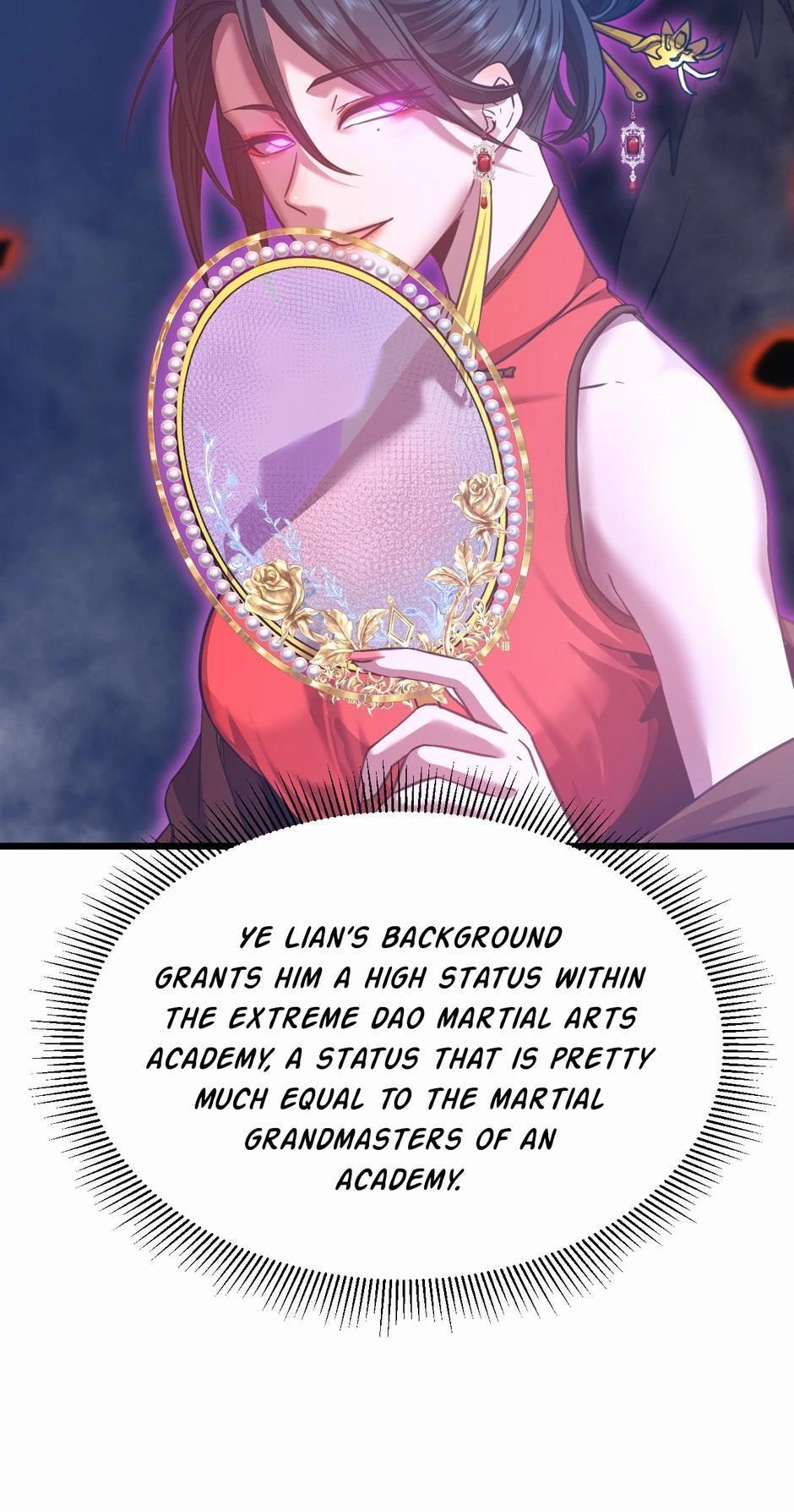 Logging 10,000 Years into the Future 94