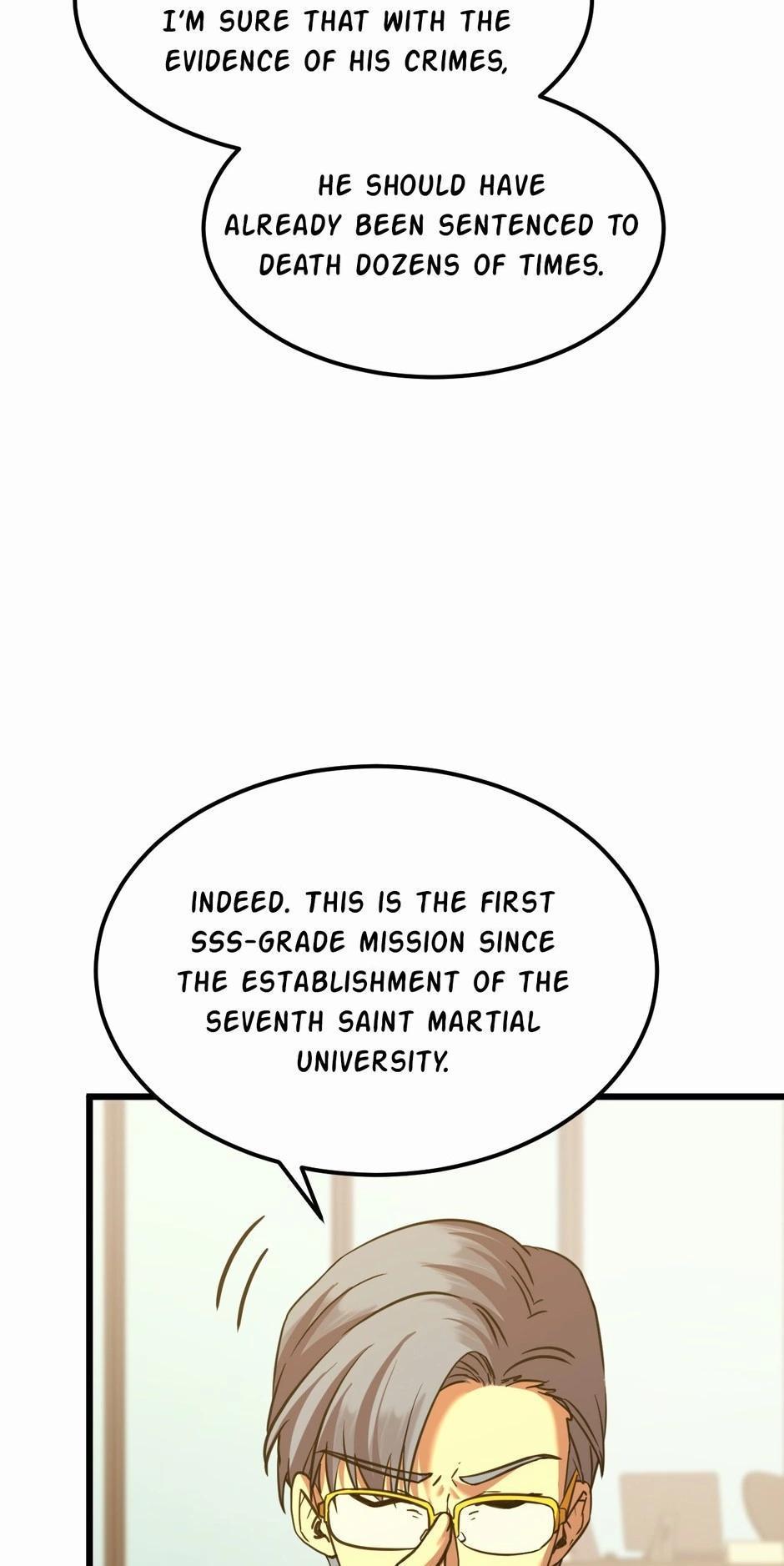 Logging 10,000 Years into the Future 94