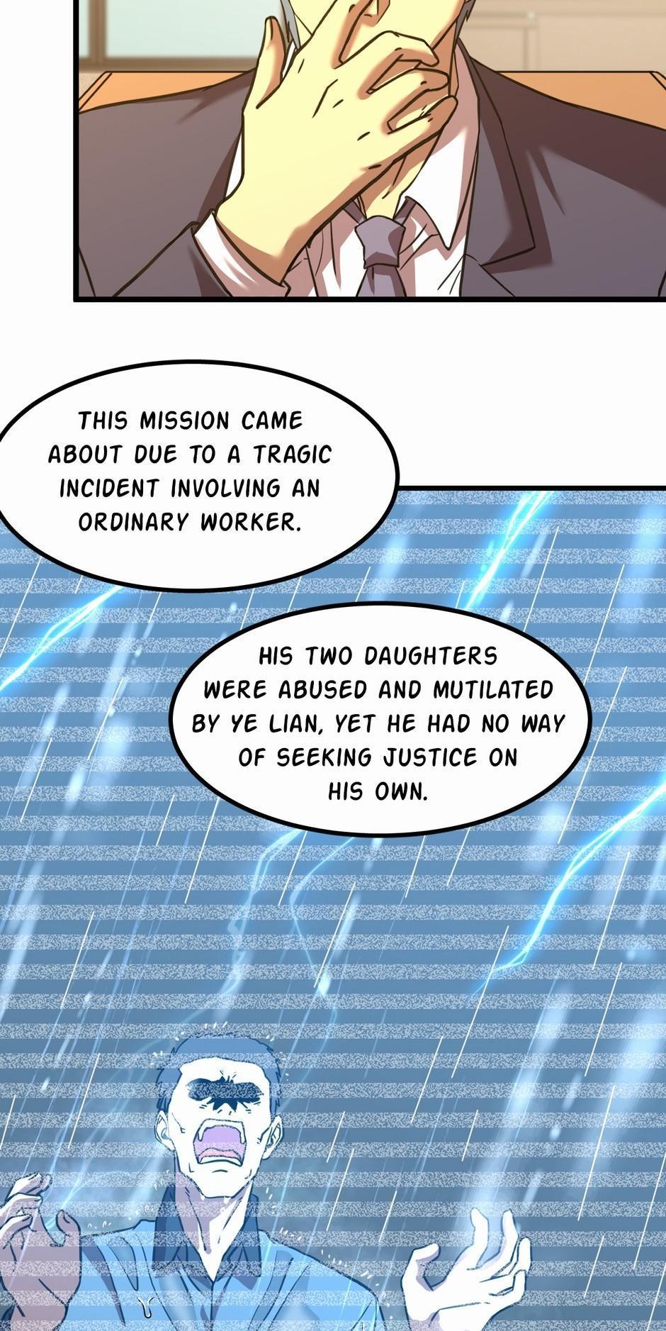 Logging 10,000 Years into the Future 94