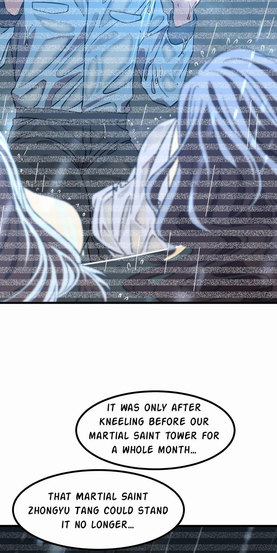 Logging 10,000 Years into the Future 94