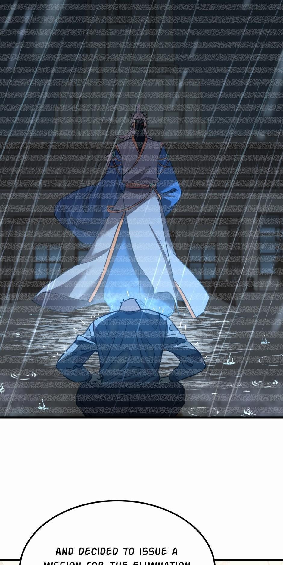 Logging 10,000 Years into the Future 94