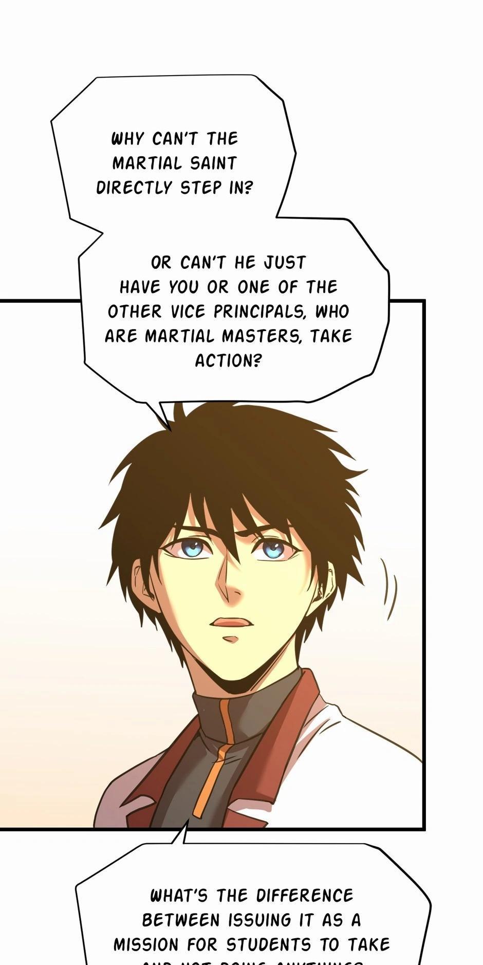 Logging 10,000 Years into the Future 94