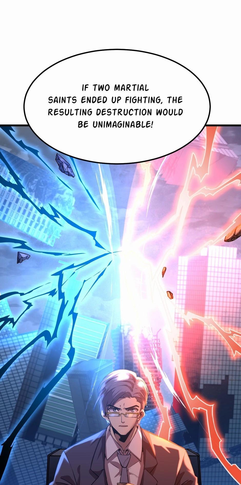 Logging 10,000 Years into the Future 94