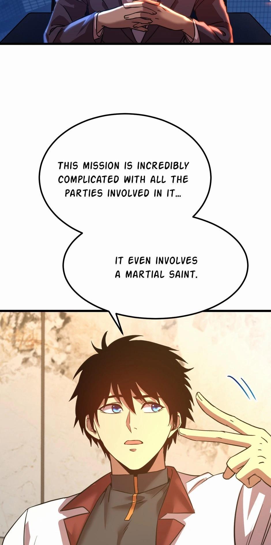 Logging 10,000 Years into the Future 94