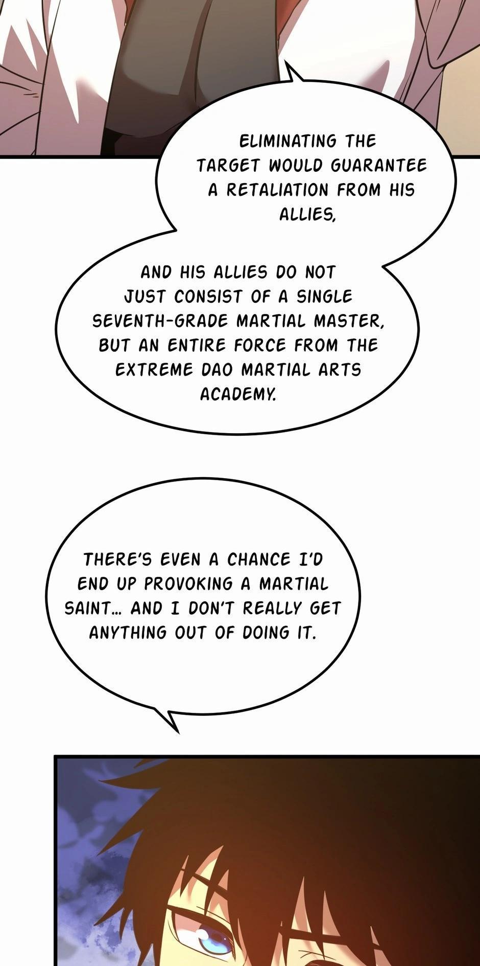 Logging 10,000 Years into the Future 94