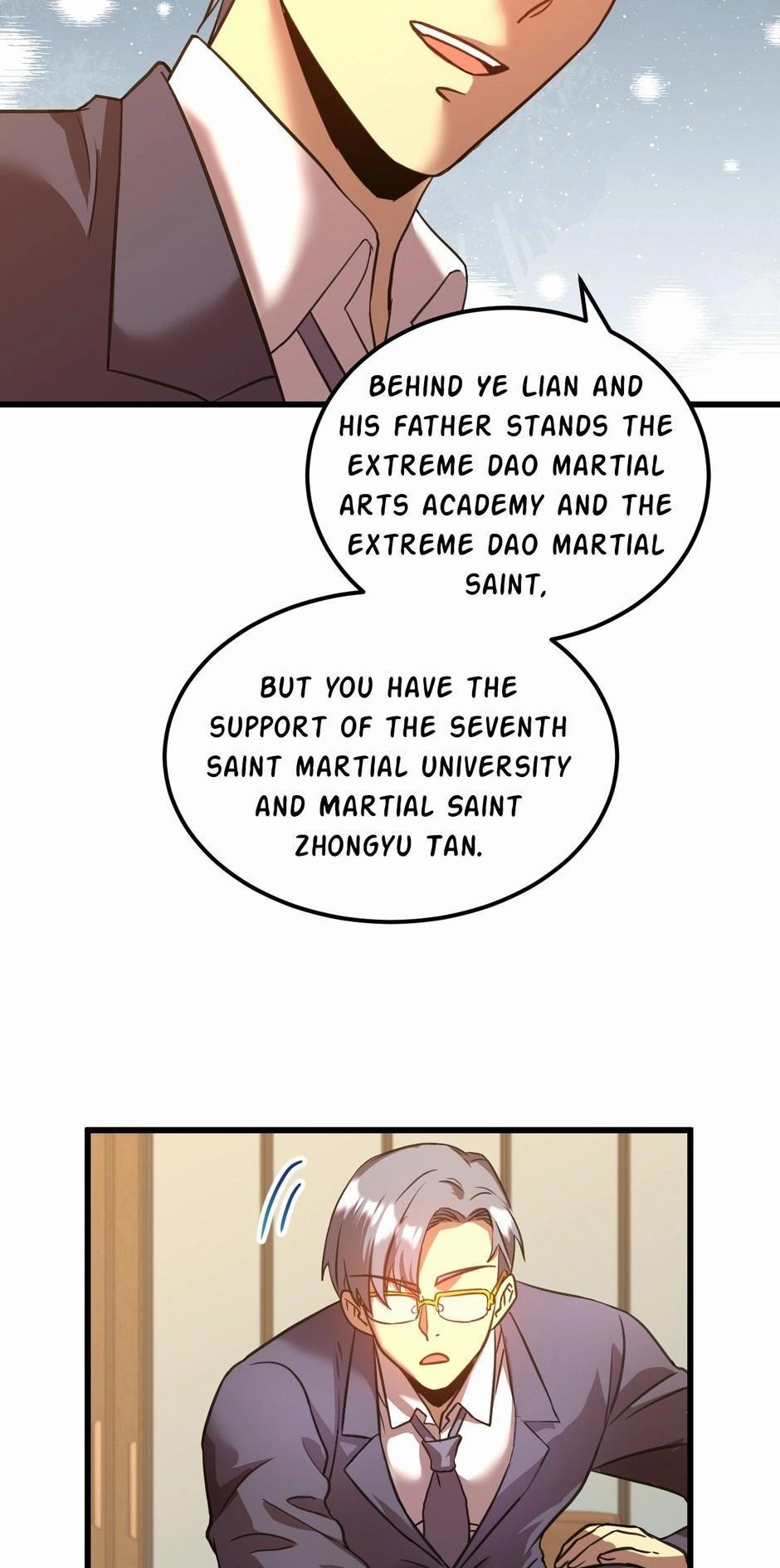 Logging 10,000 Years into the Future 94