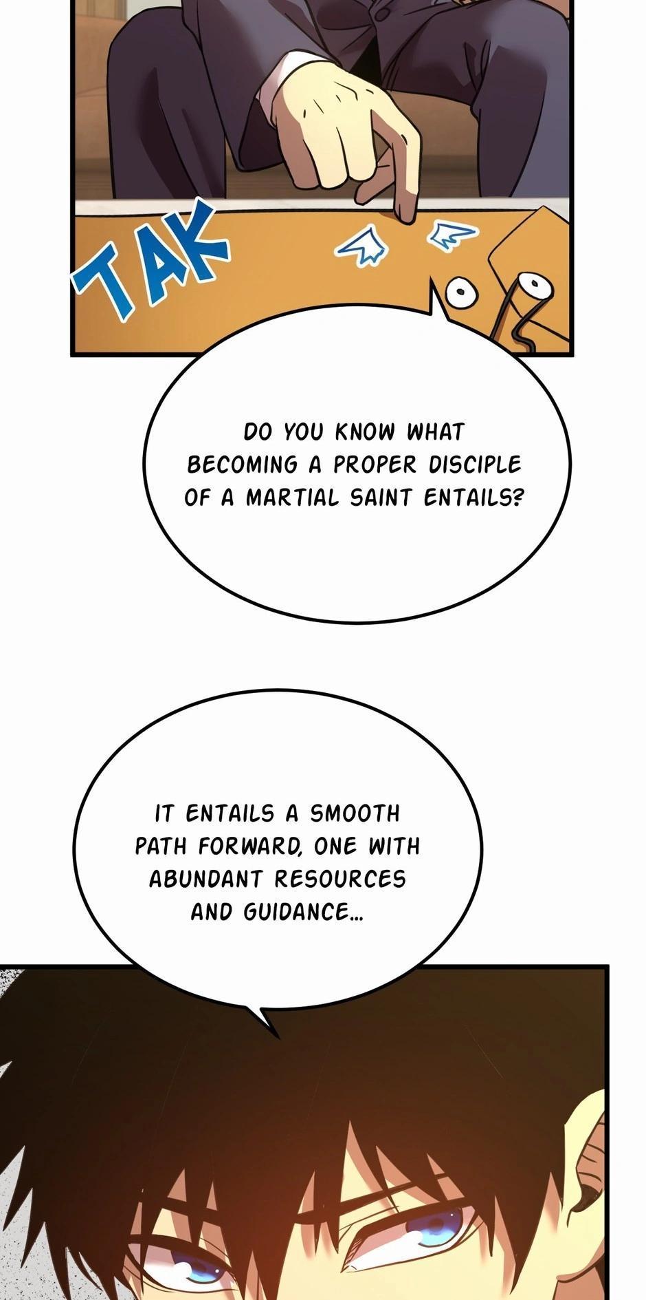 Logging 10,000 Years into the Future 94